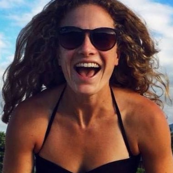 Meet your Posher, Bree - Picture 1 of 1